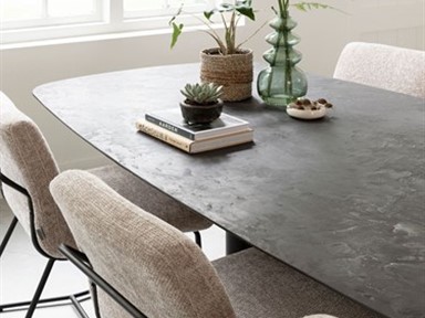 so-251527-dining-table-soho-mortex-detail-1 (1)