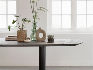 so-251527-dining-table-soho-mortex-detail